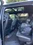 RAM 1500 RAM 1500 RAM LARAMIE FULL OPTIONALS IVA COMPRESA Nero - thumbnail 7