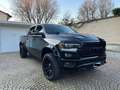 RAM 1500 RAM 1500 RAM LARAMIE FULL OPTIONALS IVA COMPRESA Nero - thumbnail 2