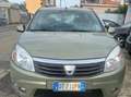 Dacia Sandero 1.4 8v Gpl Verde - thumbnail 1