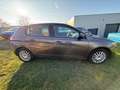 Peugeot 308 308 1.2i PureTech distributie is vervangen Braun - thumbnail 5