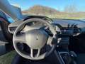 Peugeot 308 308 1.2i PureTech distributie is vervangen Braun - thumbnail 18
