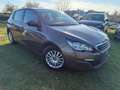 Peugeot 308 308 1.2i PureTech distributie is vervangen Braun - thumbnail 24