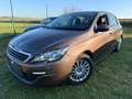 Peugeot 308 308 1.2i PureTech distributie is vervangen Braun - thumbnail 1