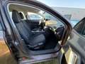 Peugeot 308 308 1.2i PureTech distributie is vervangen Braun - thumbnail 12