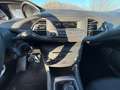 Peugeot 308 308 1.2i PureTech distributie is vervangen Braun - thumbnail 19