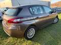Peugeot 308 308 1.2i PureTech distributie is vervangen Braun - thumbnail 22