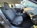Peugeot 308 308 1.2i PureTech distributie is vervangen Braun - thumbnail 13