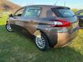 Peugeot 308 308 1.2i PureTech distributie is vervangen Braun - thumbnail 25