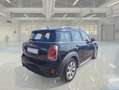 MINI Cooper S E ALL4 Negro - thumbnail 6