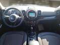 MINI Cooper S E ALL4 Negro - thumbnail 7