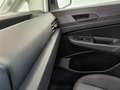 Volkswagen Caddy Furgón Maxi 2.0TDI DSG 90kW Blanco - thumbnail 15