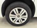 Volkswagen Caddy Furgón Maxi 2.0TDI DSG 90kW Blanco - thumbnail 8