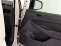 Volkswagen Caddy Furgón Maxi 2.0TDI DSG 90kW Blanco - thumbnail 18