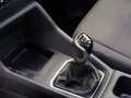 Volkswagen Caddy Furgón Maxi 2.0TDI DSG 90kW Blanco - thumbnail 11