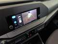 Volkswagen Caddy Furgón Maxi 2.0TDI DSG 90kW Blanco - thumbnail 17