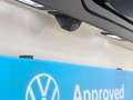 Volkswagen Caddy Furgón Maxi 2.0TDI DSG 90kW Blanco - thumbnail 19