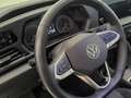 Volkswagen Caddy Furgón Maxi 2.0TDI DSG 90kW Blanco - thumbnail 12