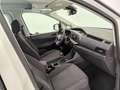 Volkswagen Caddy Furgón Maxi 2.0TDI DSG 90kW Blanco - thumbnail 5
