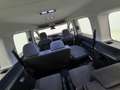 Volkswagen Caddy Furgón Maxi 2.0TDI DSG 90kW Blanco - thumbnail 9