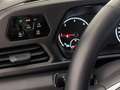 Volkswagen Caddy Furgón Maxi 2.0TDI DSG 90kW Blanco - thumbnail 16