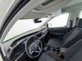 Volkswagen Caddy Furgón Maxi 2.0TDI DSG 90kW Blanco - thumbnail 10