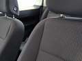 Volkswagen Caddy Furgón Maxi 2.0TDI DSG 90kW Blanco - thumbnail 14