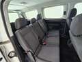 Volkswagen Caddy Furgón Maxi 2.0TDI DSG 90kW Blanco - thumbnail 6