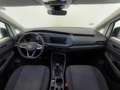 Volkswagen Caddy Furgón Maxi 2.0TDI DSG 90kW Blanco - thumbnail 4