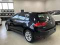 Volkswagen Golf 7 1.6 TDI 5p. Comfortline BlueMotion 16'' Bt Nero - thumbnail 19
