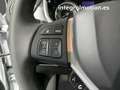 Suzuki Vitara 1.4 T GLE Mild Hybrid Blanco - thumbnail 21
