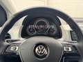 Volkswagen up! high up! BMT Ambiente LED SHZ Bluetooth Argent - thumbnail 19