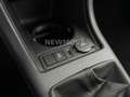 Volkswagen up! high up! BMT Ambiente LED SHZ Bluetooth Argent - thumbnail 18