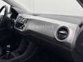 Volkswagen up! high up! BMT Ambiente LED SHZ Bluetooth Argento - thumbnail 15