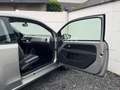 Volkswagen up! high up! BMT Ambiente LED SHZ Bluetooth Argento - thumbnail 13