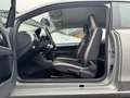 Volkswagen up! high up! BMT Ambiente LED SHZ Bluetooth Argento - thumbnail 9