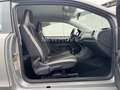 Volkswagen up! high up! BMT Ambiente LED SHZ Bluetooth Argento - thumbnail 14