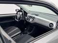 Volkswagen up! high up! BMT Ambiente LED SHZ Bluetooth Argento - thumbnail 12