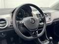 Volkswagen up! high up! BMT Ambiente LED SHZ Bluetooth Argent - thumbnail 16