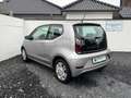Volkswagen up! high up! BMT Ambiente LED SHZ Bluetooth Argento - thumbnail 3