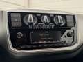Volkswagen up! high up! BMT Ambiente LED SHZ Bluetooth Argent - thumbnail 17