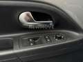 Volkswagen up! high up! BMT Ambiente LED SHZ Bluetooth Argento - thumbnail 8