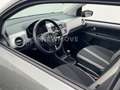 Volkswagen up! high up! BMT Ambiente LED SHZ Bluetooth Argento - thumbnail 6