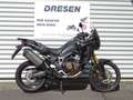 Honda CRF 1000 L Africa Twin ABS * 1. Hand * Schwarz - thumbnail 1
