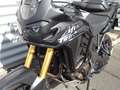 Honda CRF 1000 L Africa Twin ABS * 1. Hand * Schwarz - thumbnail 5