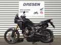 Honda CRF 1000 L Africa Twin ABS * 1. Hand * Schwarz - thumbnail 3