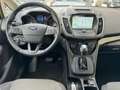 Ford C-Max C-Max 1.5 tdci Titanium s&s 120cv powershift E6 Black - thumbnail 11