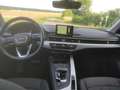 Audi A4 Avant 35 TDI design S-tronic Panoramadach,Busin... Schwarz - thumbnail 18