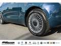 Fiat 500e 42 kWh KAMERA STYLE KOMFORT SITZHZG. KAMERA TEMPOM Grün - thumbnail 6