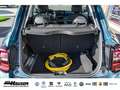 Fiat 500e 42 kWh KAMERA STYLE KOMFORT SITZHZG. KAMERA TEMPOM Grün - thumbnail 7