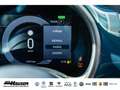 Fiat 500e 42 kWh KAMERA STYLE KOMFORT SITZHZG. KAMERA TEMPOM Grün - thumbnail 20